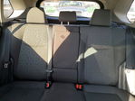 Toyota RAV 4 2023
