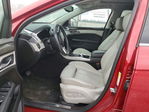 Cadillac SRX 2014