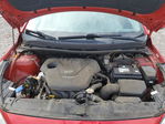 Hyundai Accent 2014