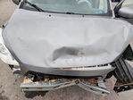 Mitsubishi Mirage 2020