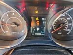 Mitsubishi Outlander 2018