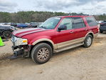 Ford Expedition 2014