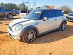 MINI Cooper 2010