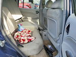 Chevrolet HHR 2008