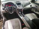GMC Terrain 2014