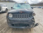 Jeep Renegade 2016