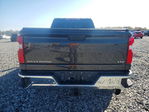 Chevrolet Silverado 2020