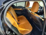 Lexus CT 2014