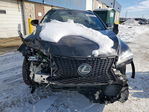Lexus RX 2017