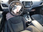 Jeep Grand Cherokee 2016