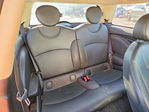 MINI Cooper 2011