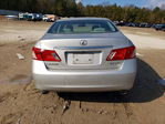 Lexus ES 2008