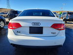 Audi A4 2010