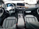 BMW X3 2024