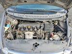Honda Civic 2007