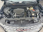 GMC Acadia 2021
