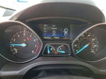 Ford Escape 2019