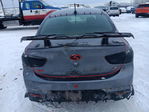 Kia Rio 2020