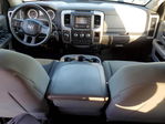 RAM 1500 2015
