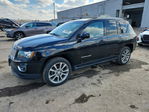 Jeep Compass 2017