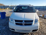Dodge Caravan 2010