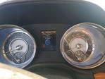 Chrysler 300 2012
