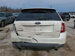 Ford Edge 2012