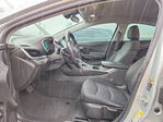 Chevrolet Volt 2016