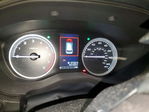 Subaru Forester 2022