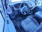 Ford Transit 2015
