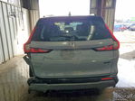 Honda CR-V 2025