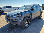 Jeep Cherokee 2015