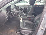 Audi A3 2017