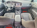 Dodge Charger 2013