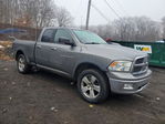 Dodge RAM 2011