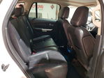 Ford Edge 2011