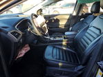 Ford Edge 2020