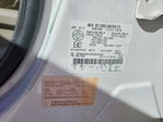 Ford Edge 2014