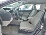 Honda Civic 2013