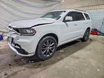 Dodge Durango 2017