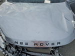 Land Rover Range Rover 2020
