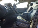 Audi Q7 2015