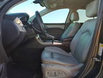 Cadillac SRX 2014