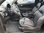Fiat 500 2016