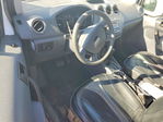 Ford Transit 2012