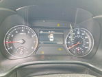 Kia Forte 2024