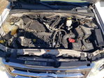 Ford Escape 2010