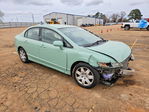 Honda Civic 2009