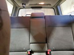 Subaru Forester 2008