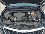 Cadillac XT5 2023